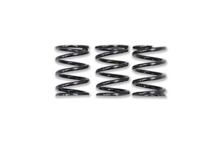 GROM 強化クラッチスプリング3本セット