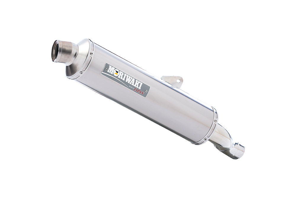 CB1300 モリワキサイレンサー　おまけ付き最終値下げ❗️ MORIWAKI ONLINE SHOP.