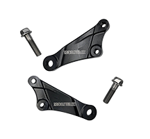 CB1000F/SE 26-
ENGINE HANGER KIT