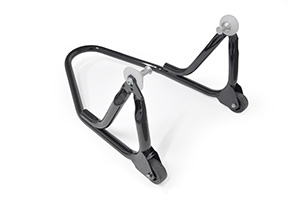 MORIWAKI REAR STAND