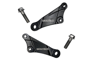 CB1000F/SE 26-
ENGINE HANGER KIT