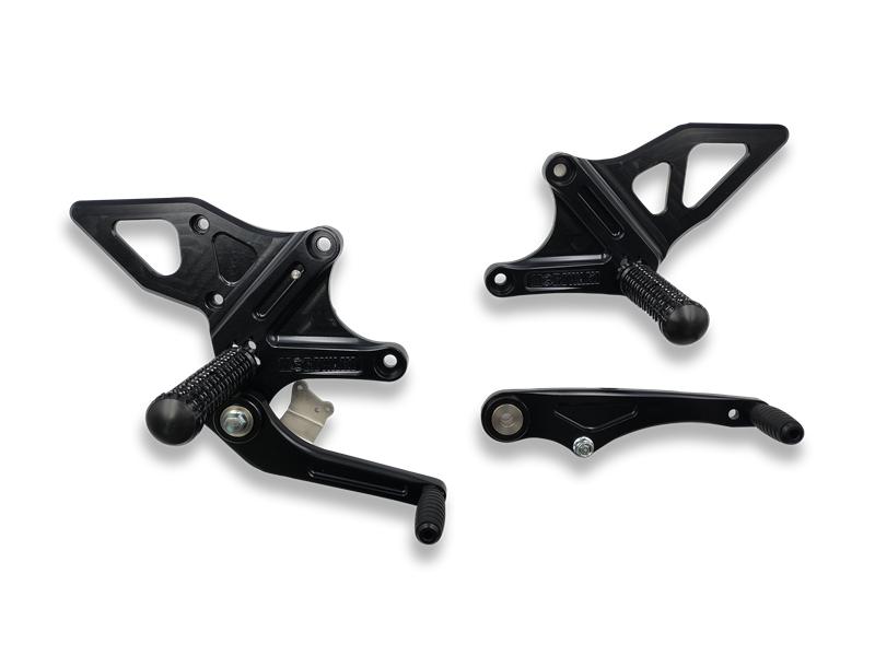 【送料込】ジェットストリーム製 モンキー用 CB1000SF ビッグワン Kit MORIWAKI ONLINE SHOP.