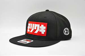 MORIWAKI ONLINE SHOP.