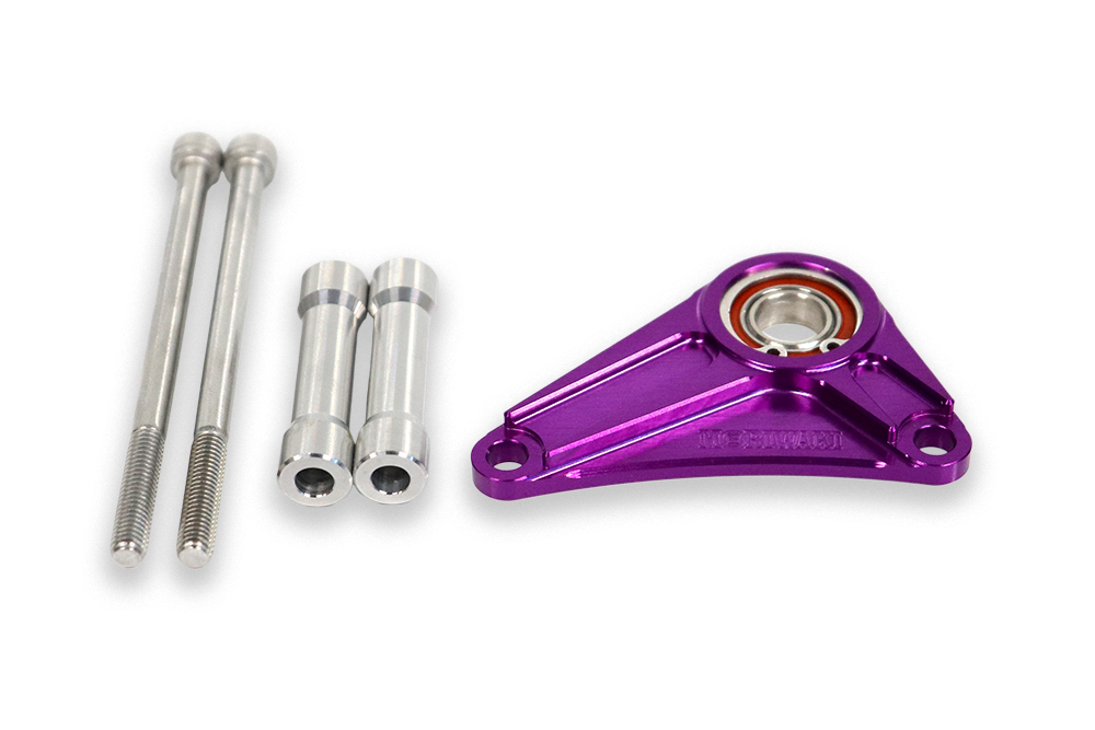 MORIWAKI ONLINE SHOP.