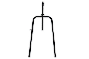 HRC GROM 16-20 、21-23 24-
FRONT STAND MGC
