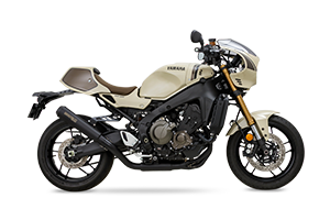 MORIWAKI ONLINE SHOP.