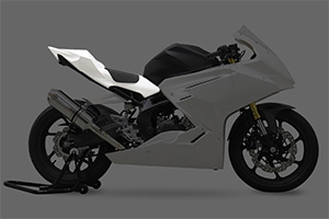 MORIWAKI ONLINE SHOP.