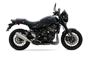 MORIWAKI ONLINE SHOP.