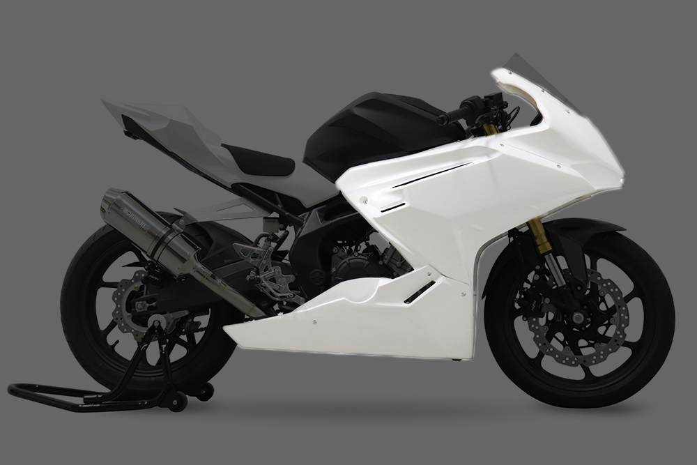 MORIWAKI ONLINE SHOP.