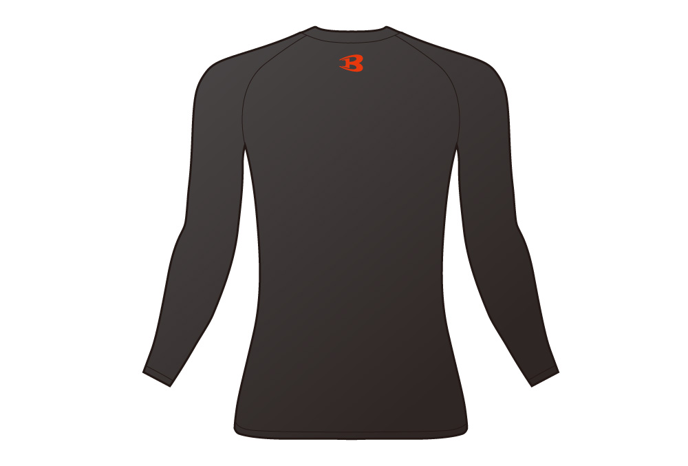 MORIWAKI ONLINE SHOP.