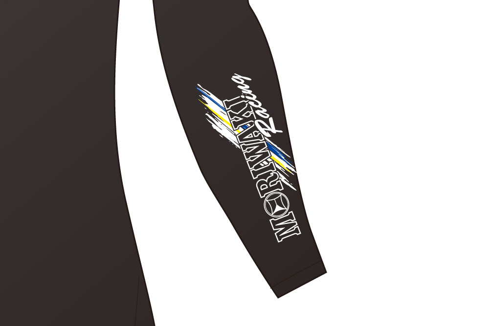 MORIWAKI ONLINE SHOP.