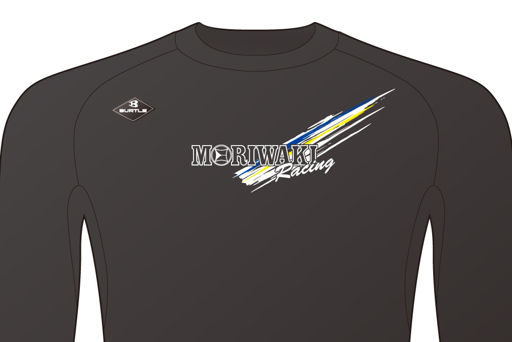 MORIWAKI ONLINE SHOP.