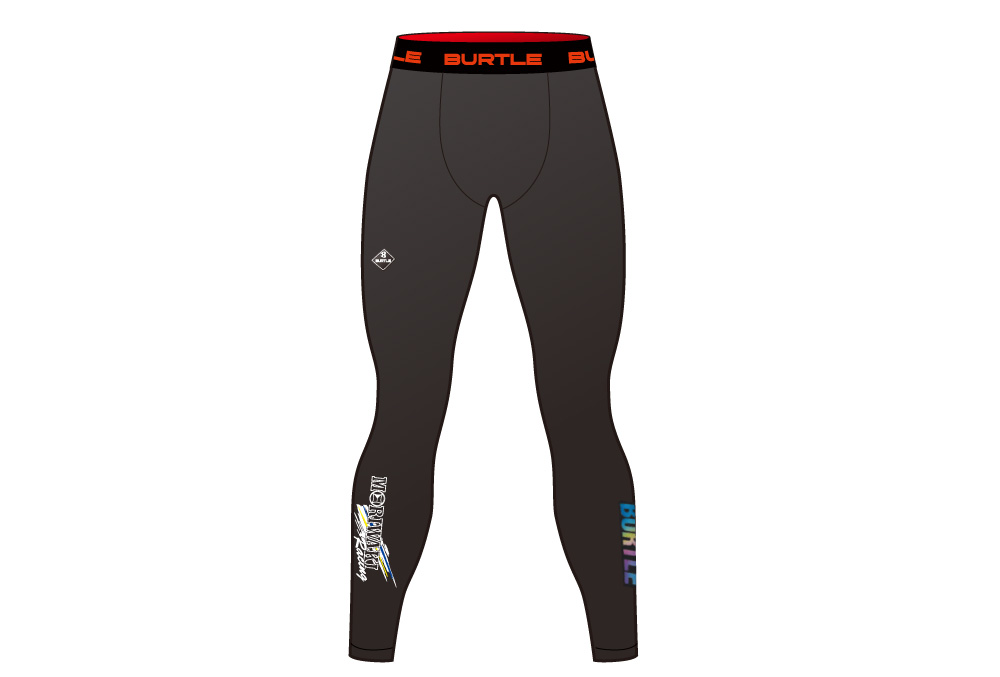 MORIWAKI ONLINE SHOP.