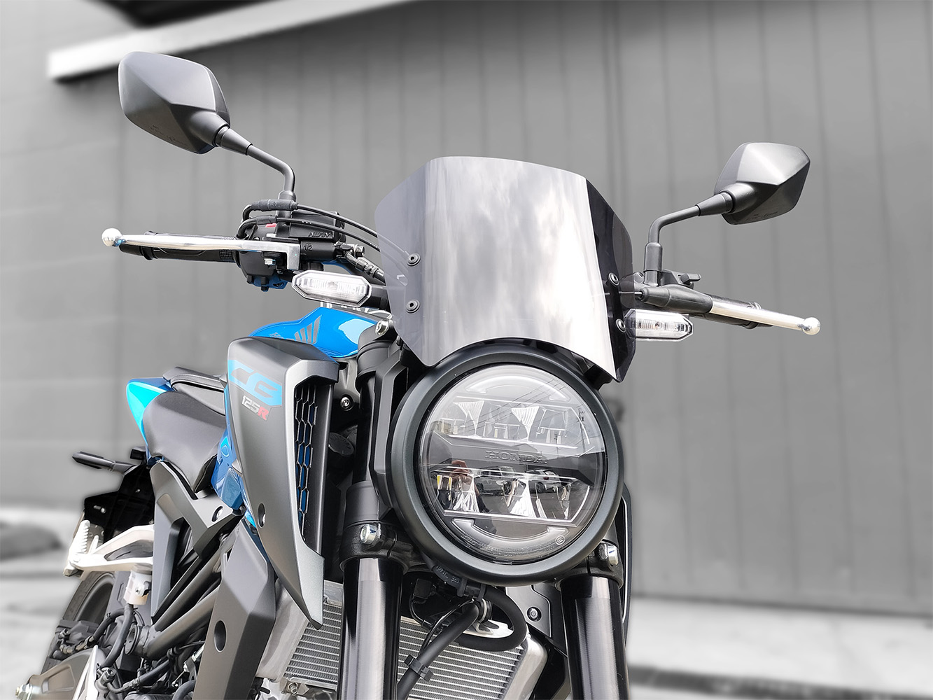 MORIWAKI ONLINE SHOP.