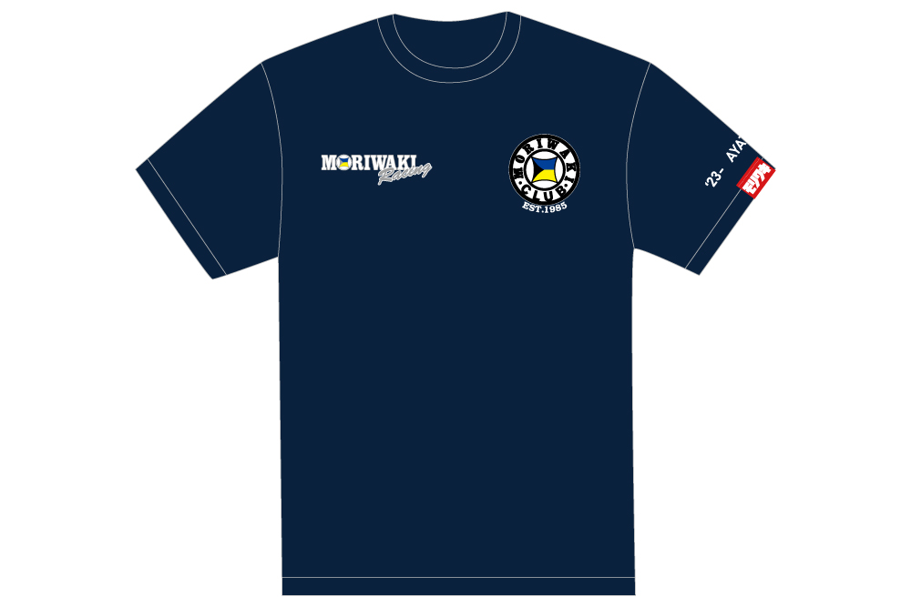 MORIWAKI ONLINE SHOP.