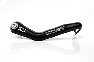 MORIWAKI ONLINE SHOP.