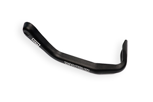 Lever Guard Formed Black(単品)