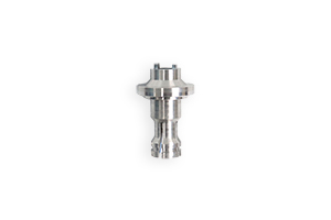 Lever Guard Clamping Collar(単品)