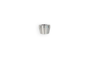 Lever Guard M8 Taper Nut(単品)