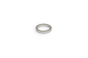 Lever Guard Offset Washer t3.0(単品)