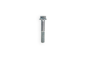 Flange Cap Bolt M8x50(単品)