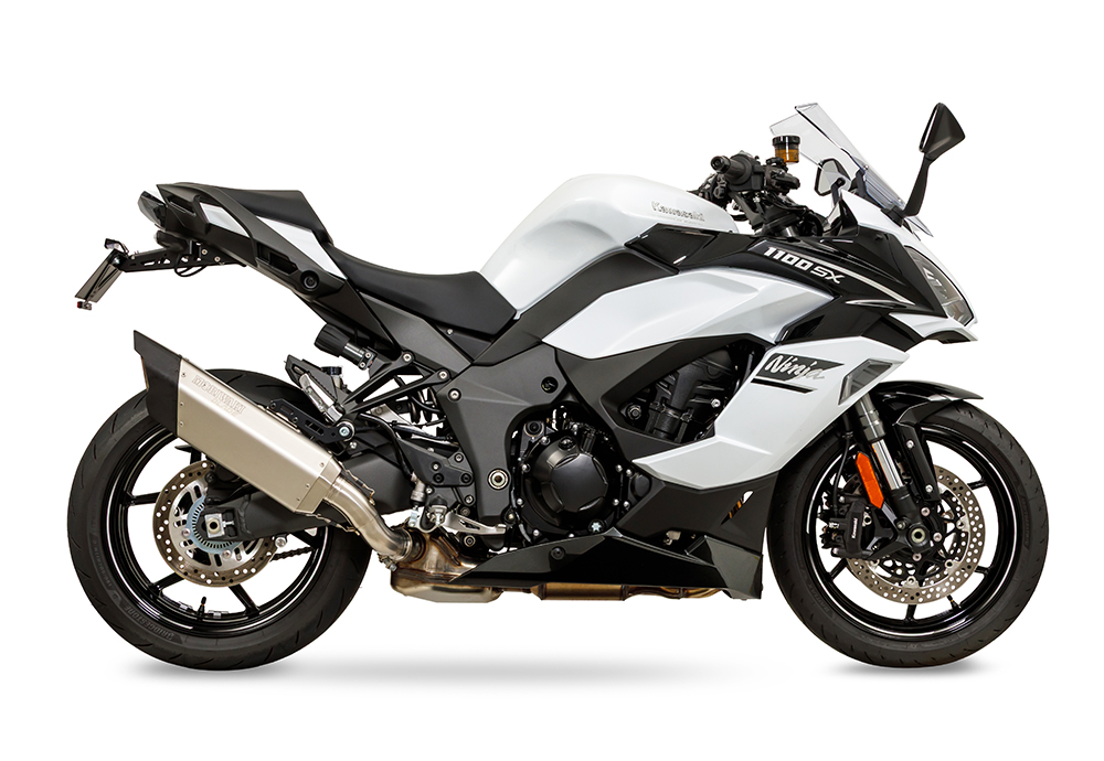 MORIWAKI ONLINE SHOP.