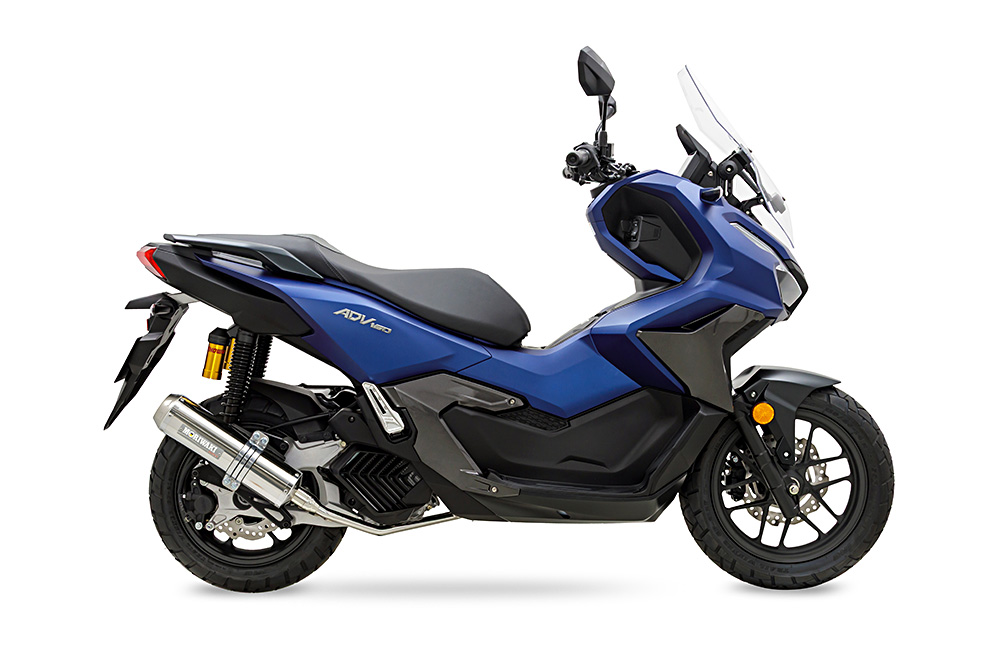 MORIWAKI ONLINE SHOP.