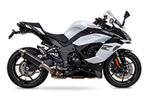 h*u様 モリワキ マフラー 日本製 h*u様 モリワキ マフラー 日本製 h*u様 モリワキ マフラー 日本製