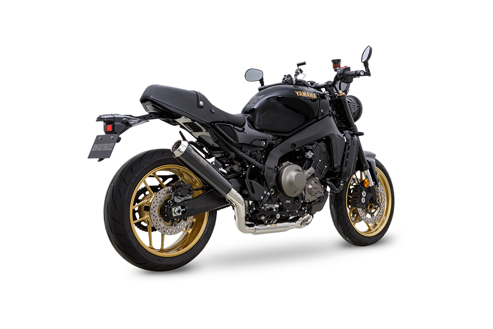 MORIWAKI ONLINE SHOP.