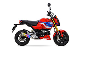 MORIWAKI ONLINE SHOP.