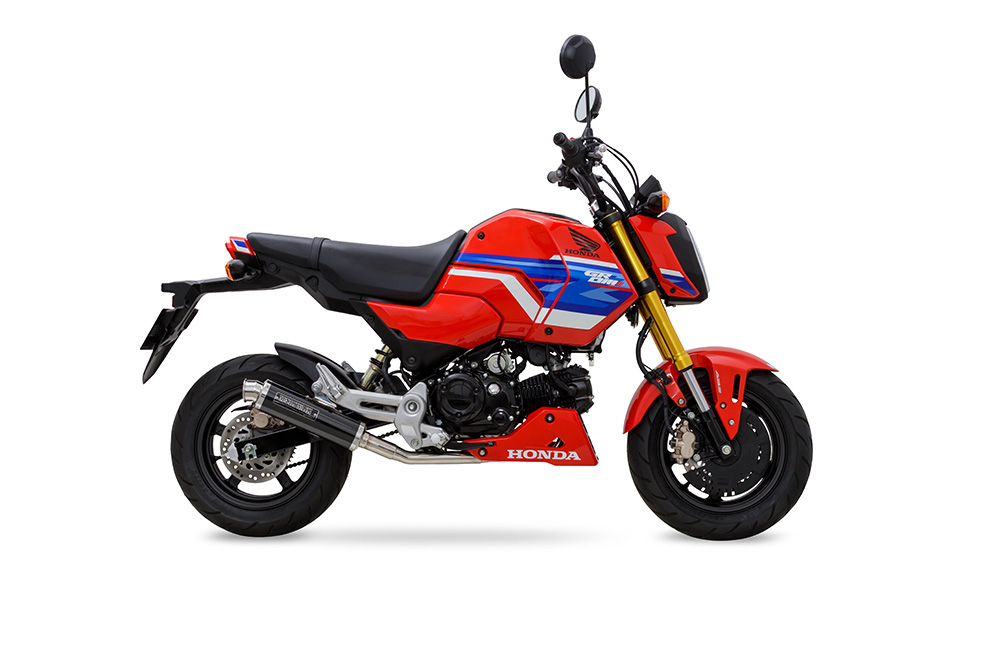 MORIWAKI ONLINE SHOP.