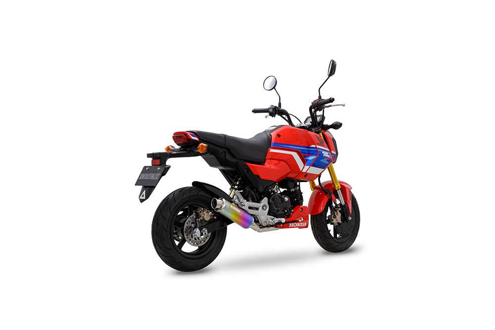 MORIWAKI ONLINE SHOP.