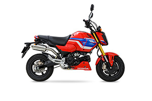 MORIWAKI ONLINE SHOP.