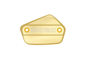 修理キット 専用 スーパーディオZX修理、トゥデイ納車整備 | GARAGE ACCELERATE