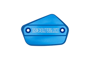 MORIWAKI ONLINE SHOP.