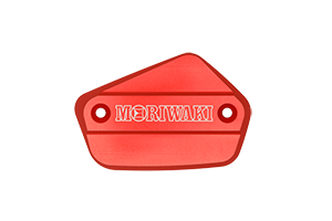 MORIWAKI ONLINE SHOP.