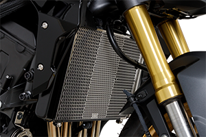 MORIWAKI ONLINE SHOP.