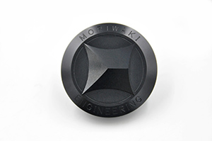 CB1000 HORNET 25-、CB1000F 26-
FRAMEHOLE PLUG BLACK