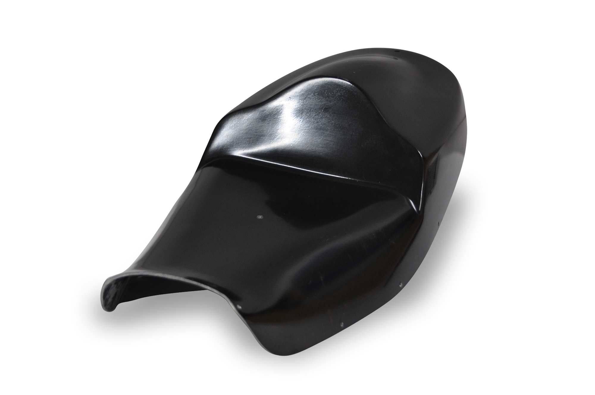 Z900RS/CAFE 18-20/21-
COWL, SEAT
